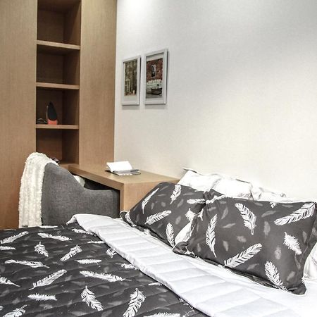 Reddoorz @ Nguyen Dinh Chieu Street Ξενοδοχείο Πόλη Χο Τσι Μινχ Εξωτερικό φωτογραφία