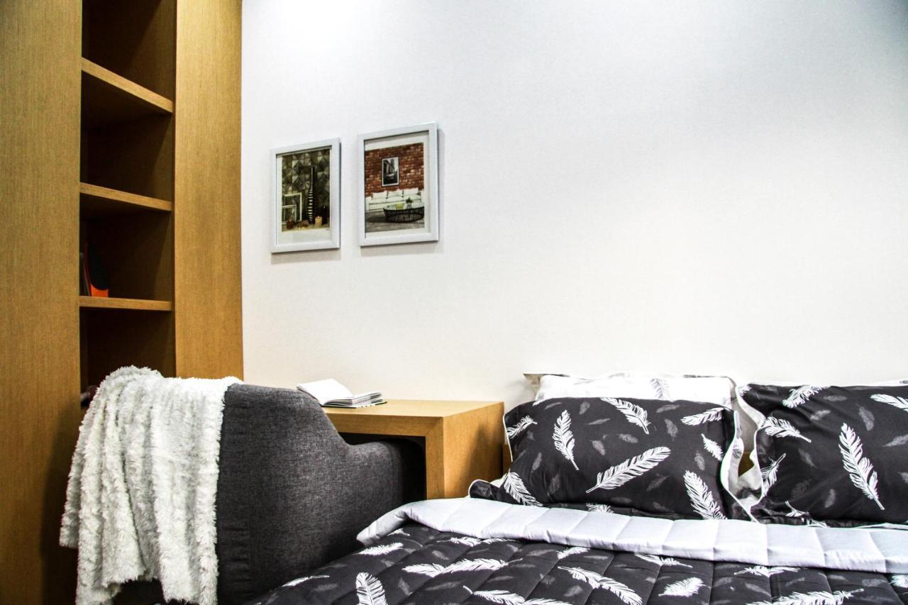 Reddoorz @ Nguyen Dinh Chieu Street Ξενοδοχείο Πόλη Χο Τσι Μινχ Εξωτερικό φωτογραφία
